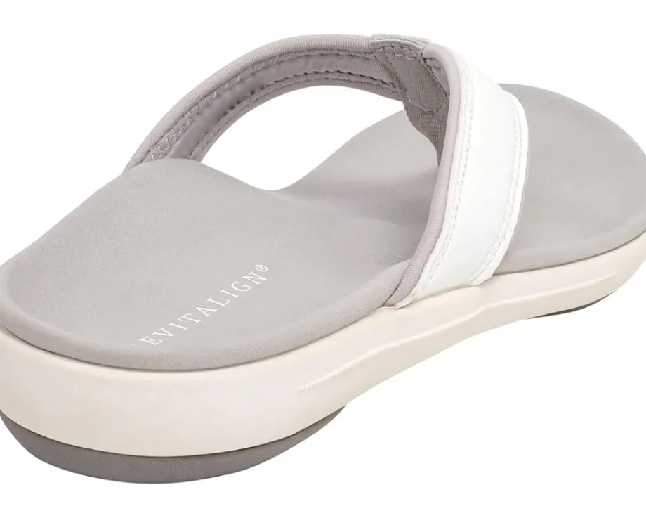 Women Revitalign Women's Yumi Sandal