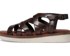 ROAN by Bed Stu Women's Centrist New