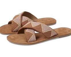 ROAN by Bed Stu Women's Quality New