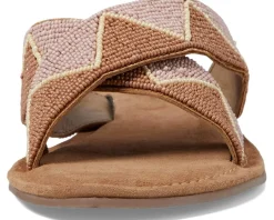 ROAN by Bed Stu Women's Quality New