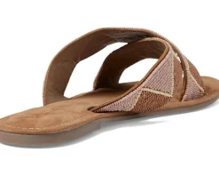 ROAN by Bed Stu Women's Quality New