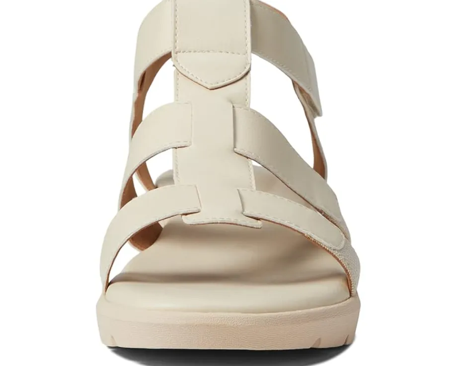 Women Rockport Women's Abbie T Strap