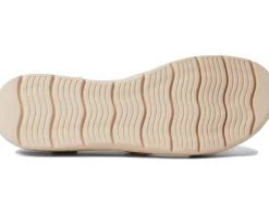 Women Rockport Women's Abbie T Strap