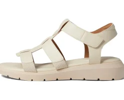 Women Rockport Women's Abbie T Strap