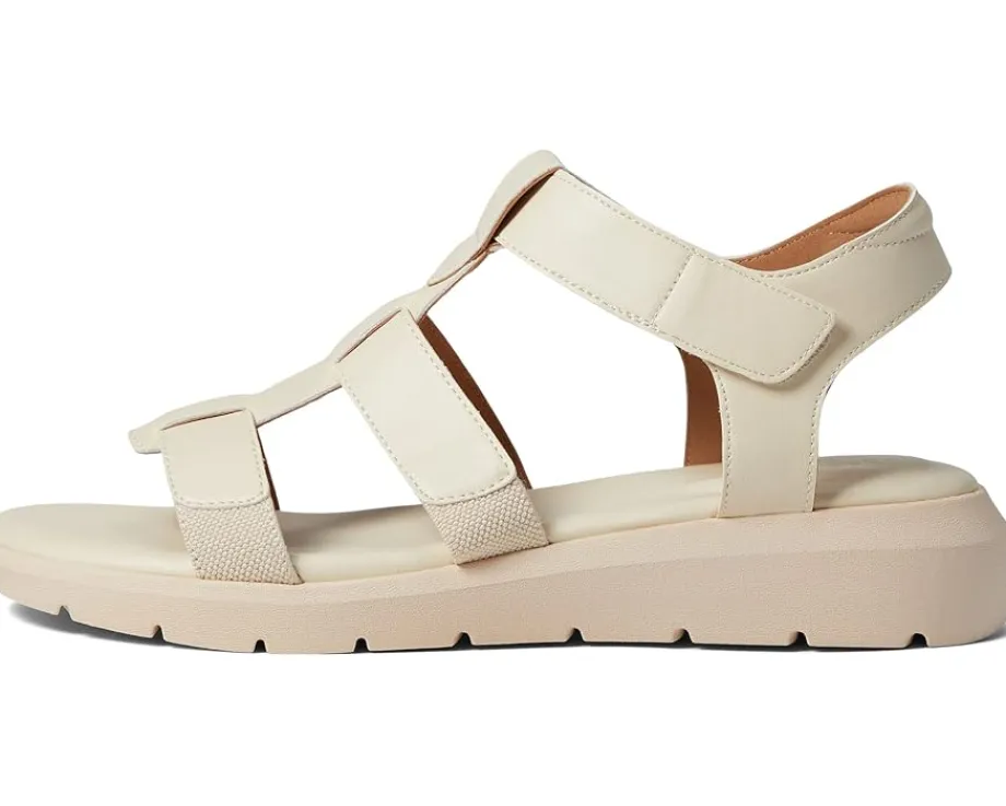 Women Rockport Women's Abbie T Strap