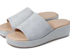 Women Rockport Women's Aubriella Slide