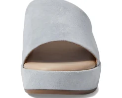 Women Rockport Women's Aubriella Slide