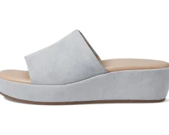 Women Rockport Women's Aubriella Slide