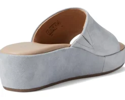 Women Rockport Women's Aubriella Slide