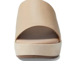 Women Rockport Women's Aubriella Slide