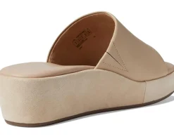 Women Rockport Women's Aubriella Slide