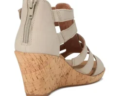 Rockport Women's Briah Gladiator Outlet