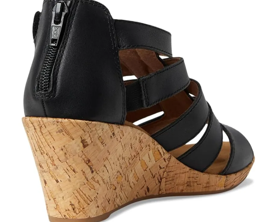 Rockport Women's Briah Gladiator Best