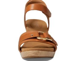 Rockport Women's Briah II Two Band Outlet