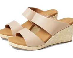 Rockport Women's Briah II Slide Discount