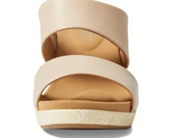 Rockport Women's Briah II Slide Discount