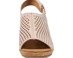 Rockport Women's Briah Perf Sling Sale