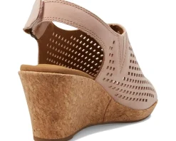 Rockport Women's Briah Perf Sling Sale