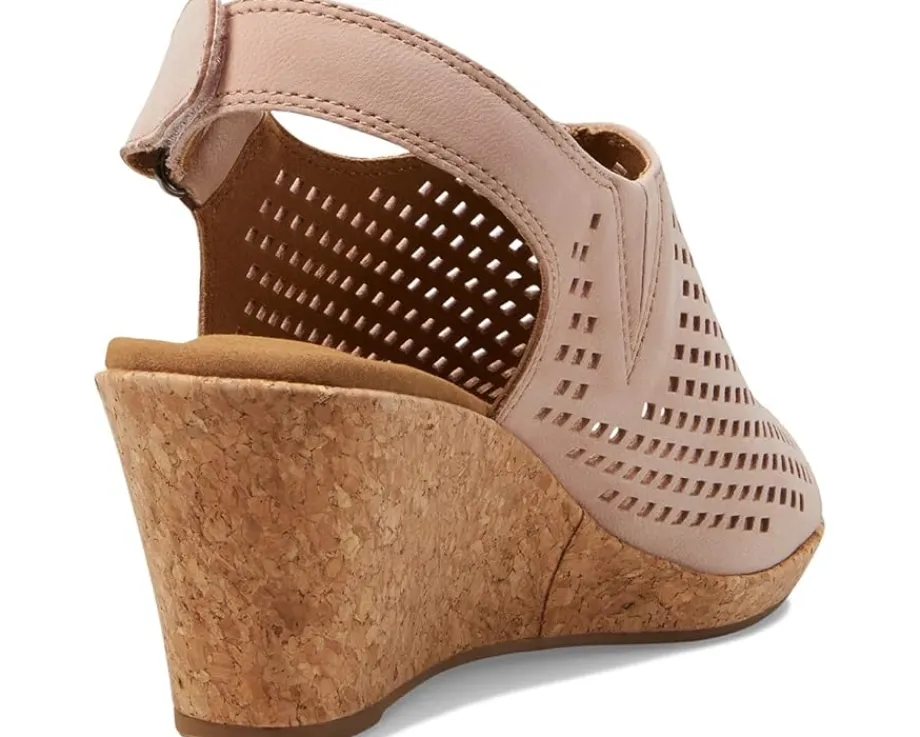 Rockport Women's Briah Perf Sling Sale