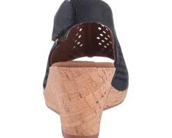 Women Rockport Women's Briah Perf Sling