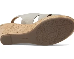 Women Rockport Women's Briah Sling