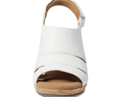 Women Rockport Women's Briah Sling