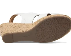 Women Rockport Women's Briah Sling