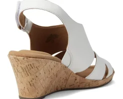 Women Rockport Women's Briah Sling