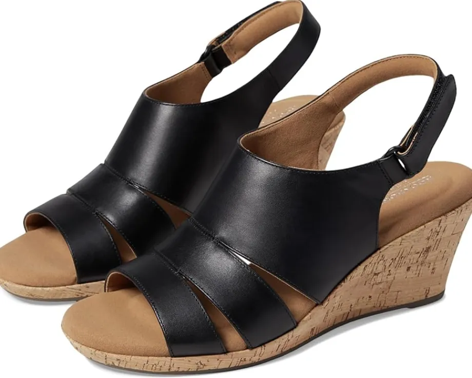 Rockport Women's Briah Sling Sale