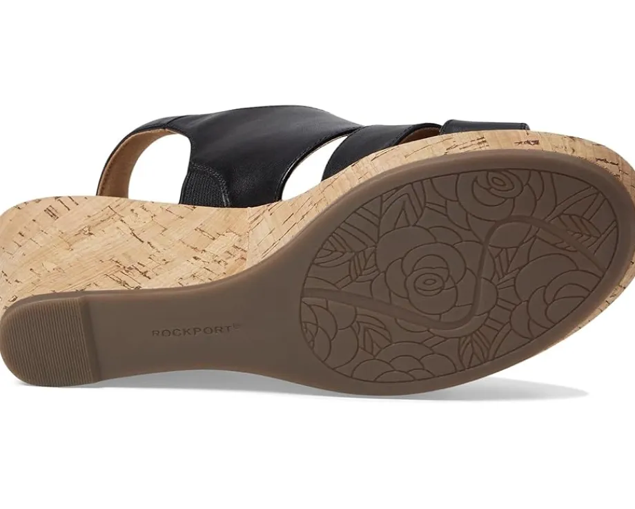 Rockport Women's Briah Sling Sale