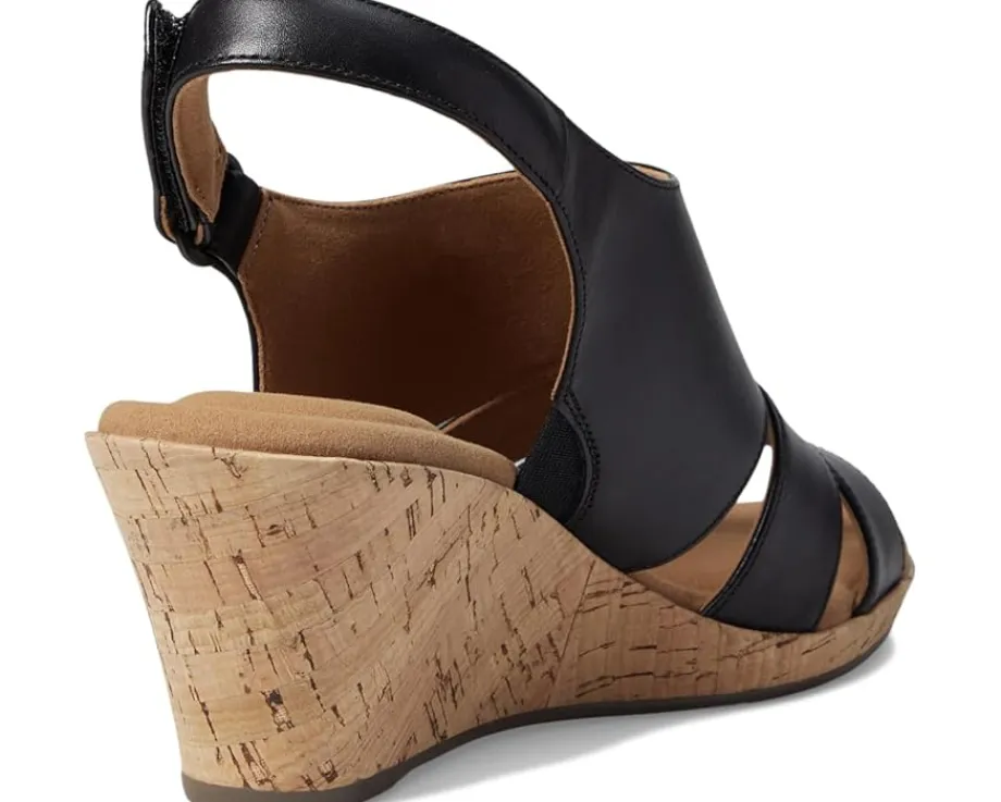 Rockport Women's Briah Sling Sale