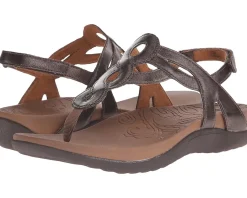 Rockport Women's Ramona Sale