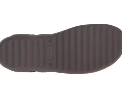 Rockport Women's Ramona Sale