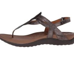 Rockport Women's Ramona Sale