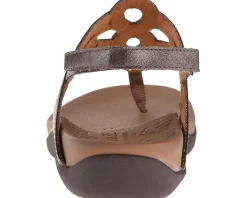 Rockport Women's Ramona Sale