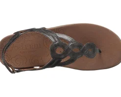 Rockport Women's Ramona Discount