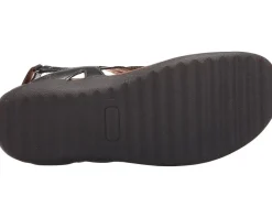 Rockport Women's Ramona Discount