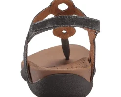 Rockport Women's Ramona Discount