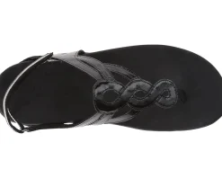 Rockport Women's Ramona Online