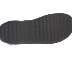 Rockport Women's Ramona Online