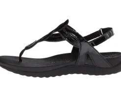 Rockport Women's Ramona Online