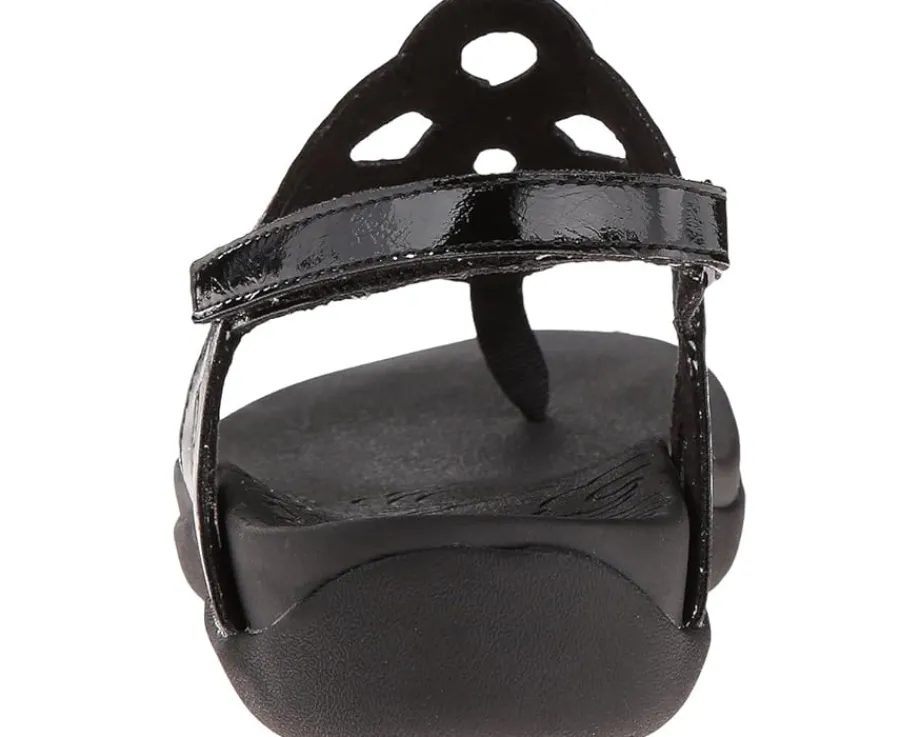 Rockport Women's Ramona Online