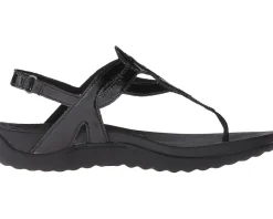 Rockport Women's Ramona Online