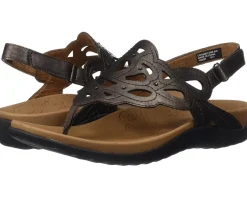 Women Rockport Women's Ridge Sling