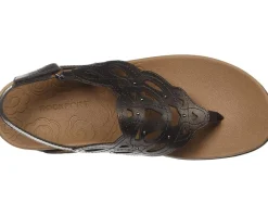 Women Rockport Women's Ridge Sling