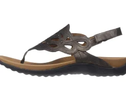 Women Rockport Women's Ridge Sling