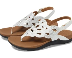 Rockport Women's Ridge Sling Hot