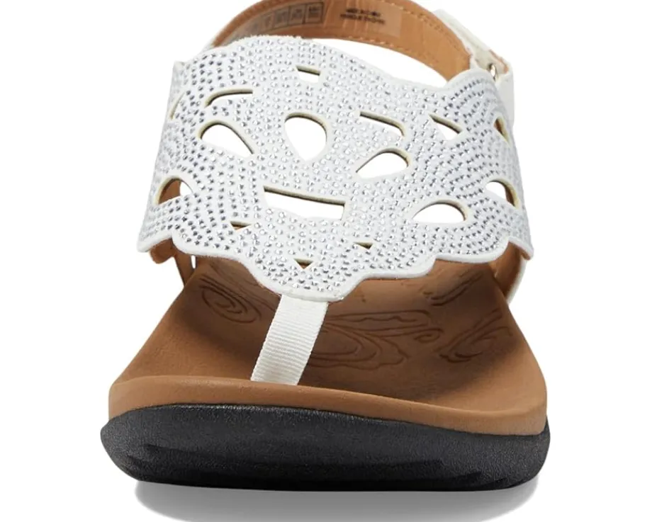 Rockport Women's Ridge Sling Hot