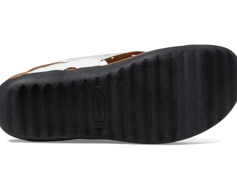 Rockport Women's Ridge Sling Hot