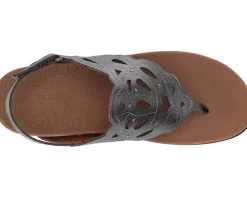 Rockport Women's Ridge Sling New